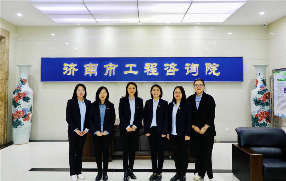 青年先鋒力，創(chuàng)新做引擎
